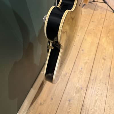Gretsch Blackhawk 1968 image 11