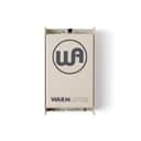 Warm Audio WA-WL Lifter Inline Active Microphone Preamp