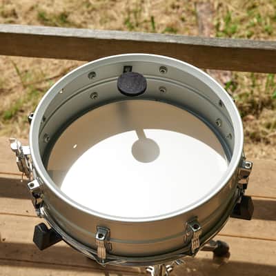 Ludwig 1979 Acrolyte - MINT, LIKE NEW image 17