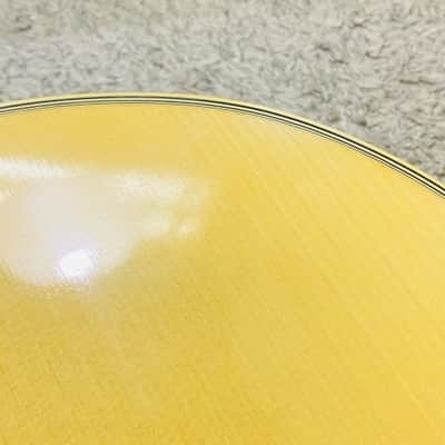 Tokai Cat's Eyes CE-300 1970〜80年代 image 12