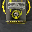 Third Man Records Bumble Buzz 2025 - Black