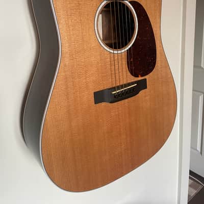 Martin Road Series D-13E 2019 image 4