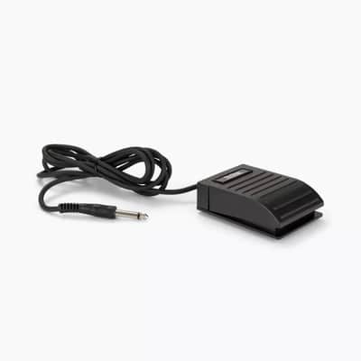 On-Stage KSP20 Keyboard Sustain Pedal image 3