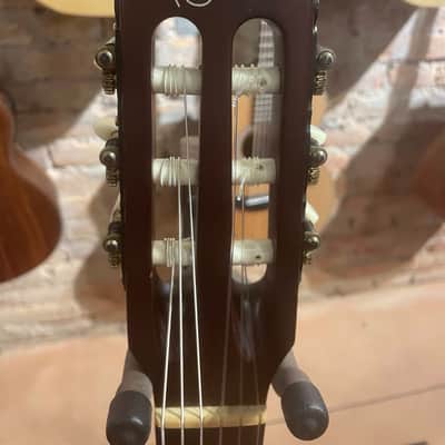 Godin Multiac ACS SA image 9