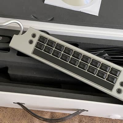 EIGENHARP PICO image 1