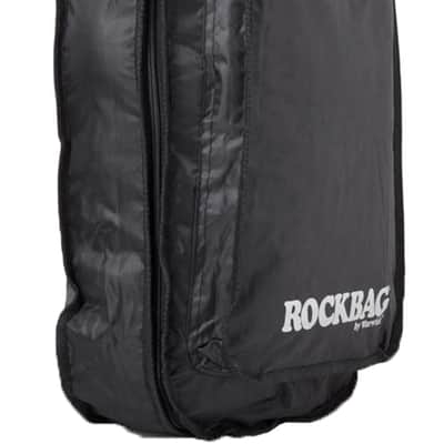 RockBag by Warwick Eco Bass Guitar Gig Bag image 2