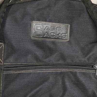 Safe Sacks 20" Cymbal Bag image 2