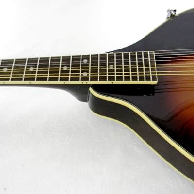 Austin A Style Mandolin image 5
