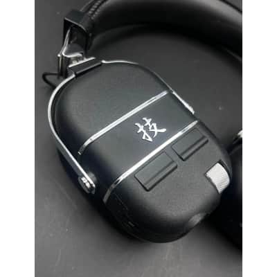 SECONDHAND Boss Waza Air Wireless Guitar Headphone System - With Box imagen 3