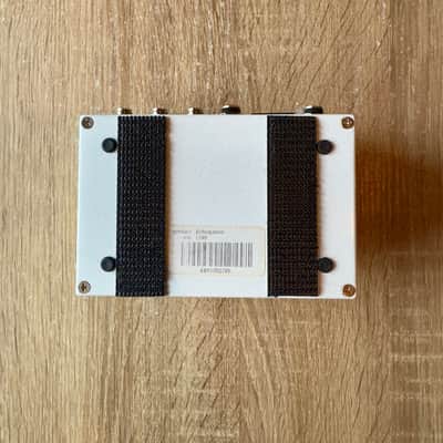 Empress Echosystem Dual Engine Delay image 6