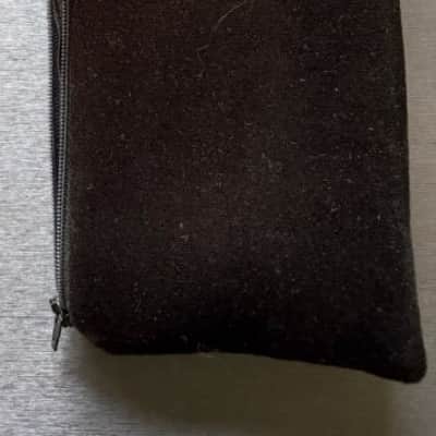 Milab XY-82 image 3