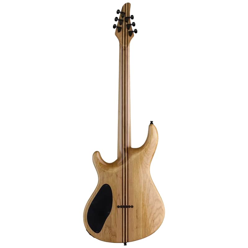 Mayones Regius Core Classic 6 image 2