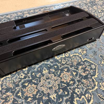 Schmidt Array SA600 2020s - Black image 4