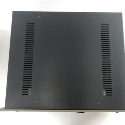 Day Sequerra FM Reference Tuner - THE BEST! image 10