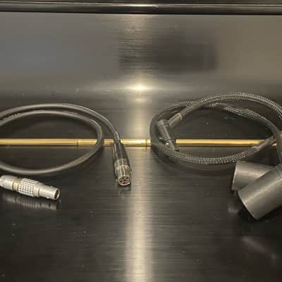 Lectrosonics SRc image 10