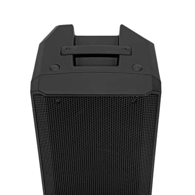 Omnitronic VFM-208AP MK2 image 7