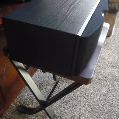 Bowers & Wilkins B&W CC6 Center Channel Speaker - Nice! image 9
