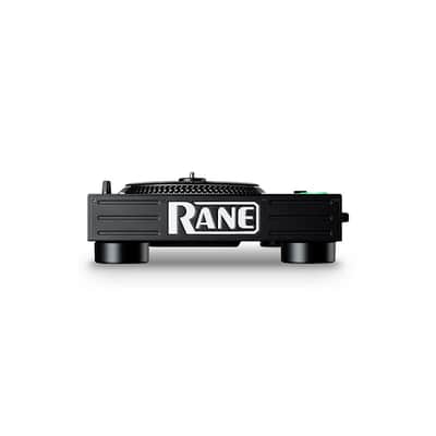 Rane ONE image 5