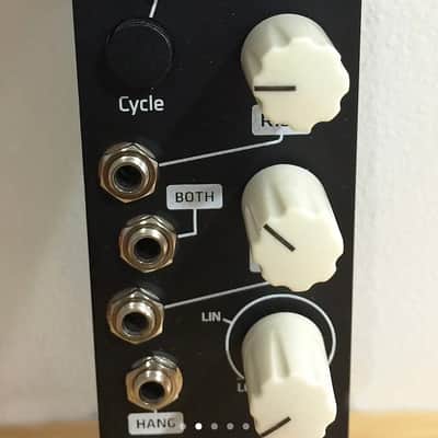 Make Noise Function (Grayscale - Black) image 3