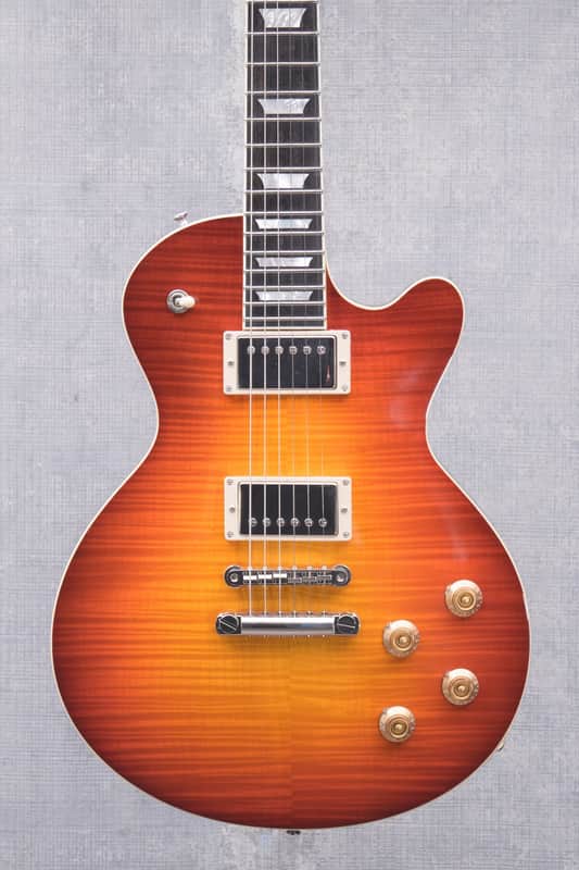 Eastman SB59-RB image 1