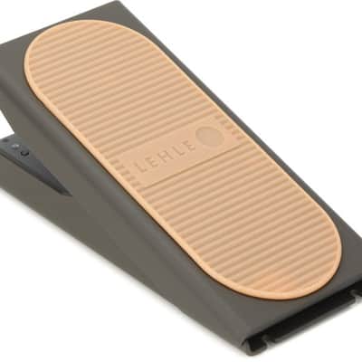 Lehle Mono Volume Pedal S image 2