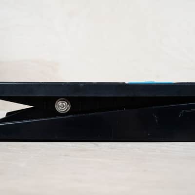 Ibanez VL10 Stereo Passive Volume Pedal image 3
