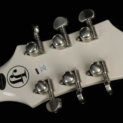 Epiphone Jerry Cantrell Les Paul Custom Prophecy (#514) image 9