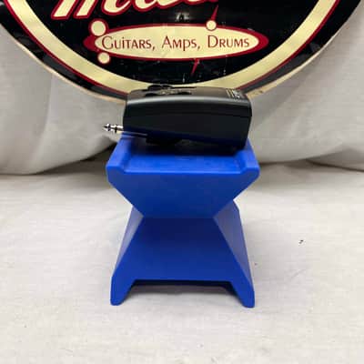 CB Labs Pocket Rock-It STD Guitar Stereo Sound Processor image 4