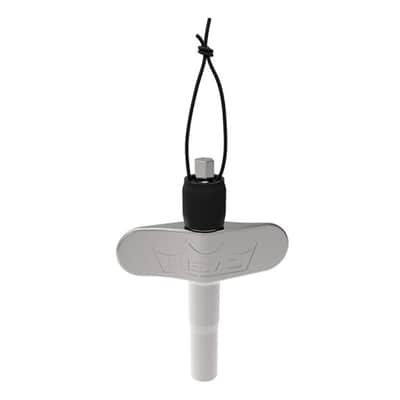Remo Quicktech Drum Key Large image 1