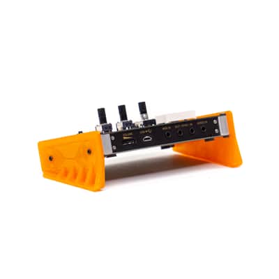 3DWaves SD Stands For The Korg NTS-1 & NTS-2 Nu:Tekt Digital Synthesizer (14 Colors) [Reversible] image 13