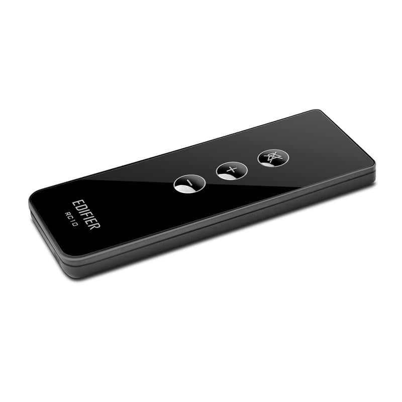 Remote - R1280T image 1