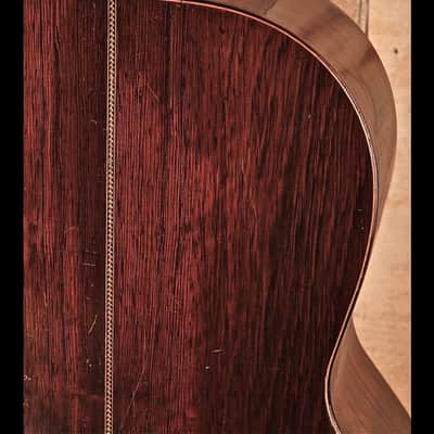 1927 Martin 00-21 image 8