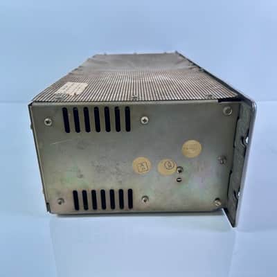 AMPEX AG-350 Tape Machine Vintage Preamp 4020251-06 image 7