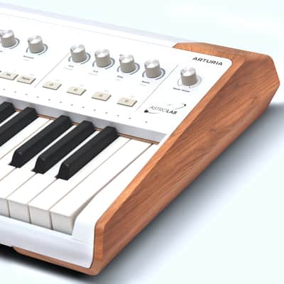 Arturia AstroLab 61 image 4