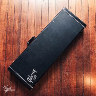 Gibson Explorer Pro Ebony 2011 image 5