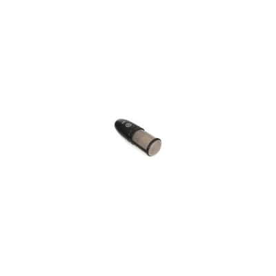 AKG P220 High-Performance Condenser Microphone image 15