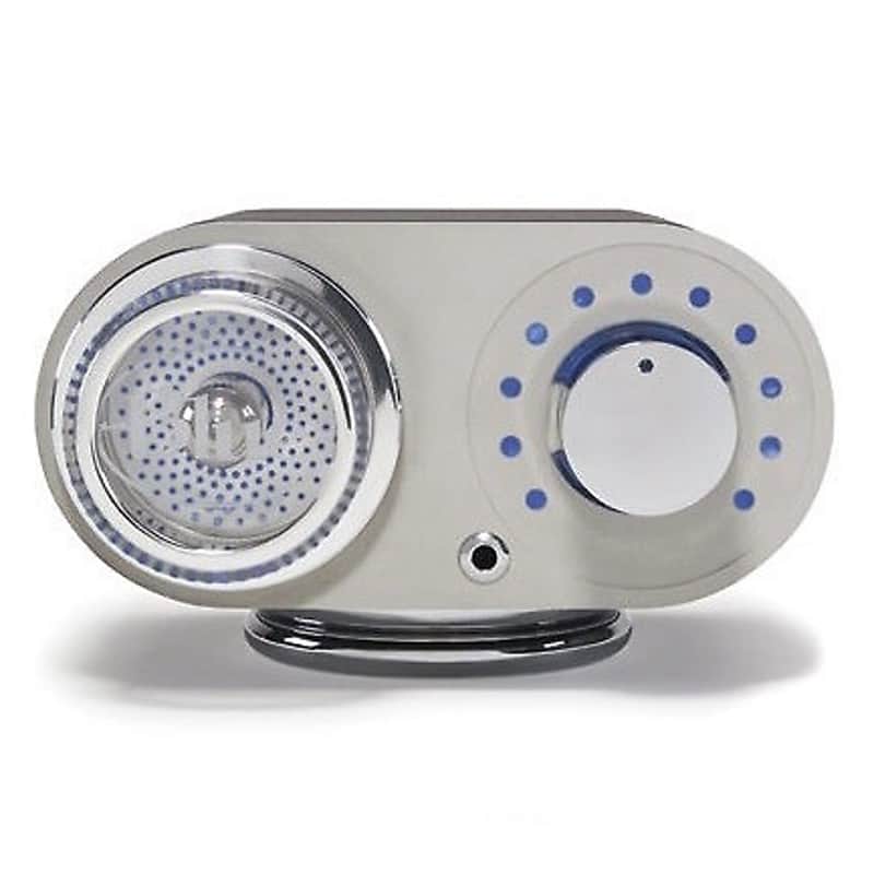 Blue Robbie Mic Preamp image 2