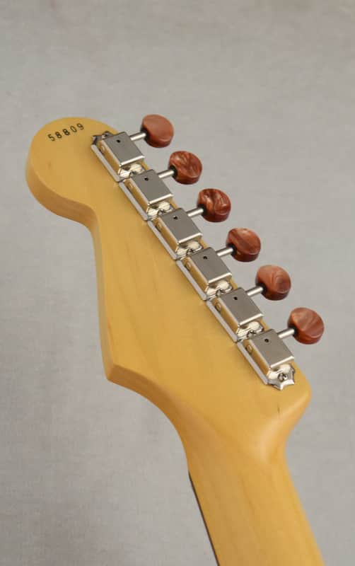 Moon [Made in Japan] 