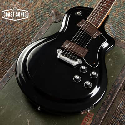 1974 Yamaha SG-40 Vintage Made in Japan image 6