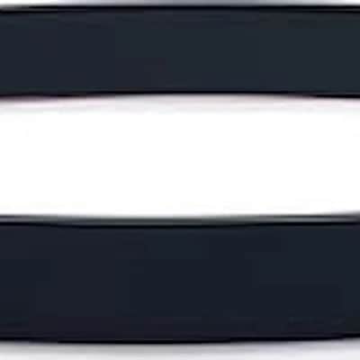 Gib 20 In Maple Bd Hoop Black image 2