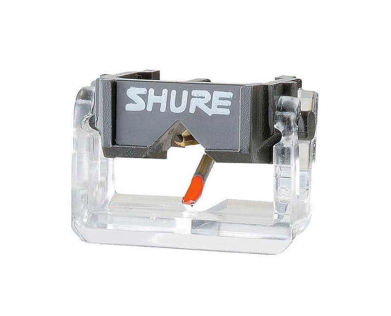 Shure N44G image 1