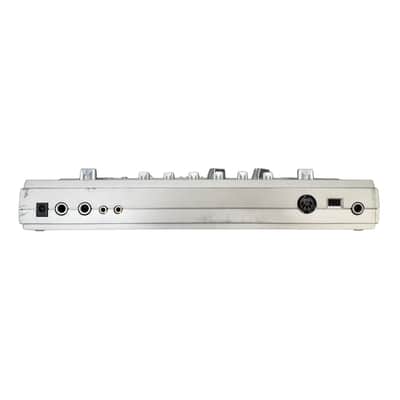 Immagine Roland TB-303 Bass Line (Boxed with Bag) - 10