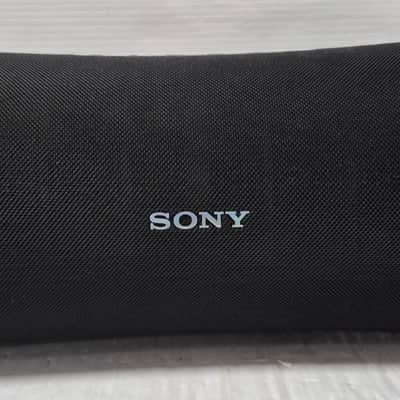 Sony YY7858E image 2