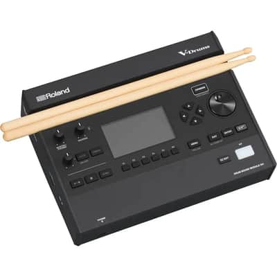 Roland TD313 V-Drums Electronic Drum Set image 6