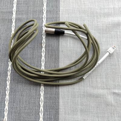 Kemper Amps Profiler Remote - with cable image 7