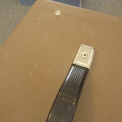 Fender Acoustasonic PR370 SFX image 8