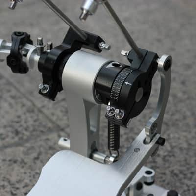 Direct Drive Double Bass Drum Pedal image 18