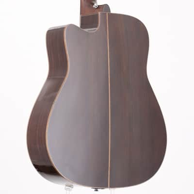 yamaha a3r are [SN HNM150630] (09/20) image 6