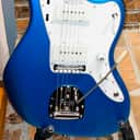 Fender American Vintage II '66 Jazzmaster