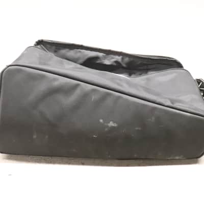 DW Bags Bass Drum Pedal Bag Case image 9